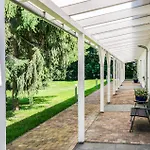 Alpin 1 Apartment