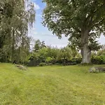 Alpin 1 Apartment