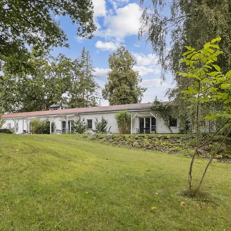 Alpin 1 Apartamento *